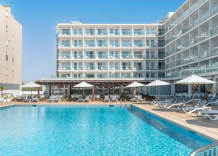 Alua Leo - Hyatt Inclusive Collection
