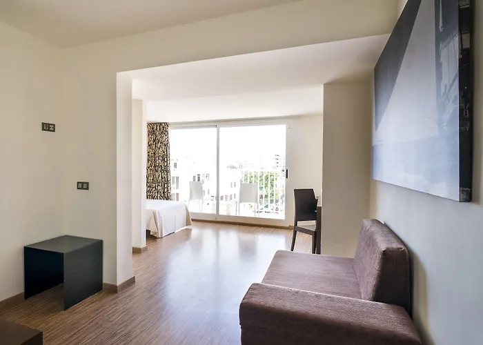 Nautic Hotel & Spa